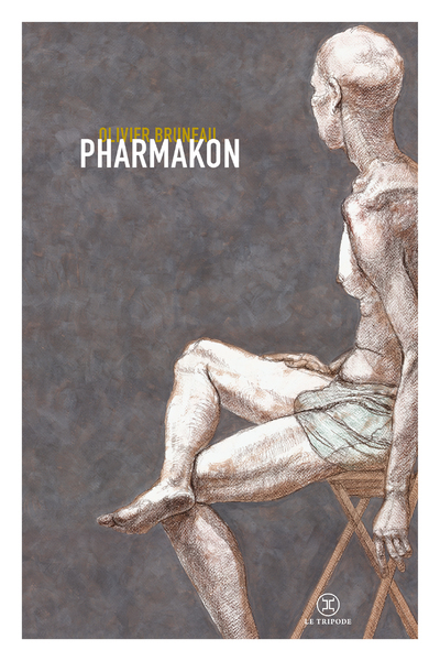 PHARMAKON