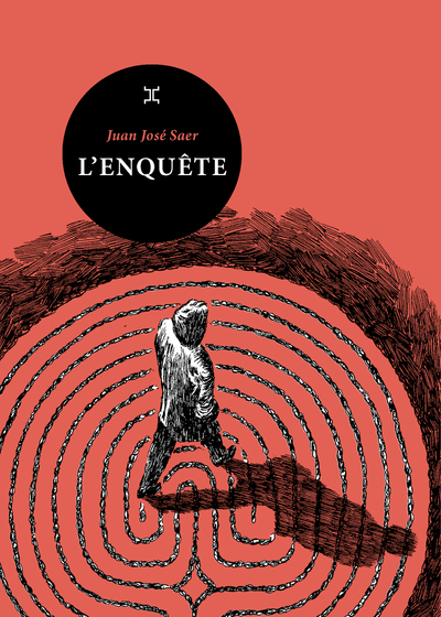 L´ENQUETE