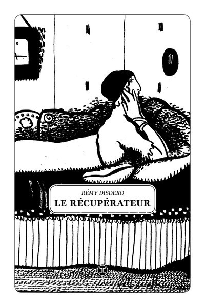 RECUPERATEUR