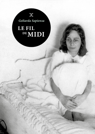 FIL DE MIDI