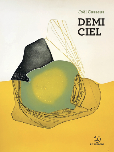 DEMI-CIEL