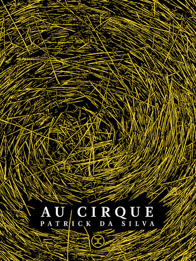 AU CIRQUE