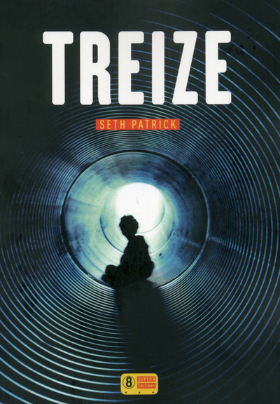 TREIZE