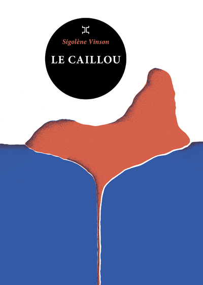 CAILLOU