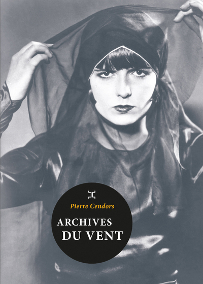 ARCHIVES DU VENT