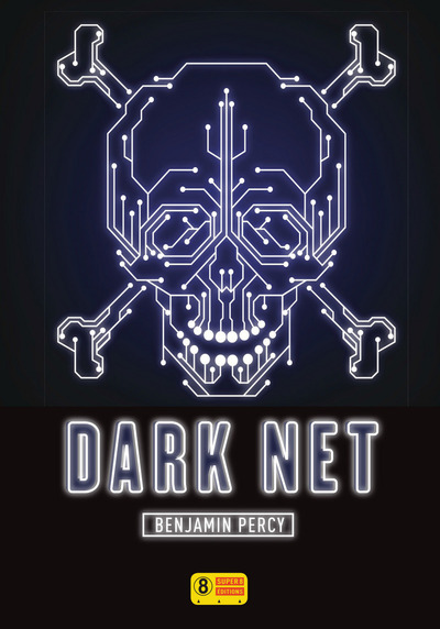 DARK NET
