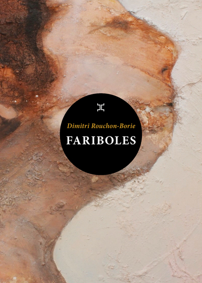 FARIBOLES