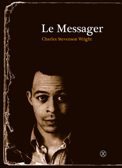 MESSAGER (LE)