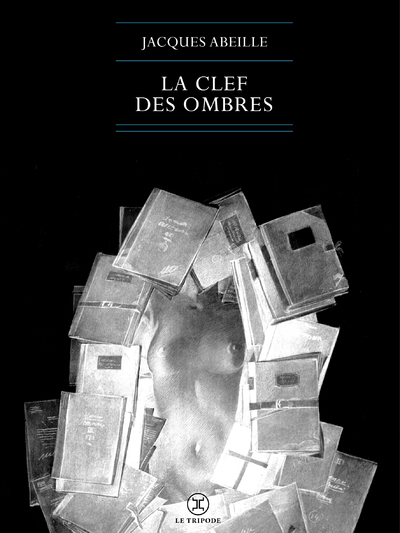 CLEF DES OMBRES