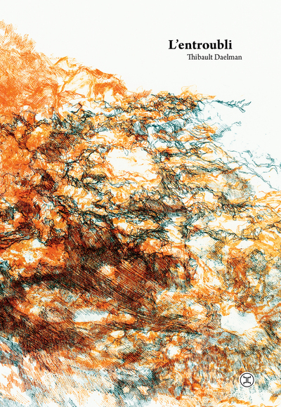 L´ENTROUBLI