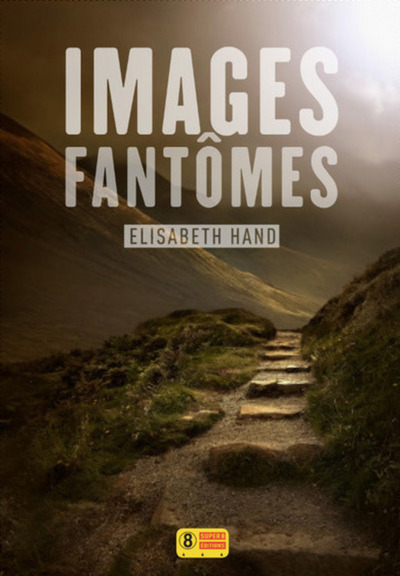 IMAGES FANTOMES