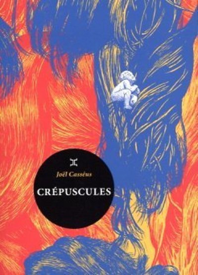 CREPUSCULES