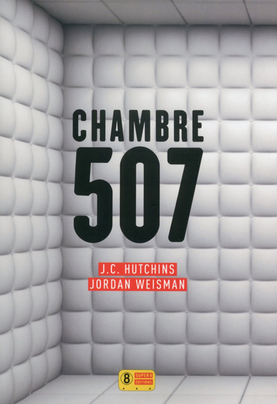 CHAMBRE 507