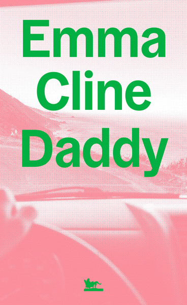 DADDY