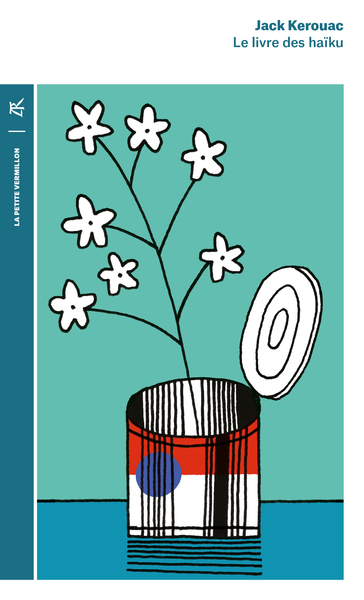 LIVRE DES HAIKU