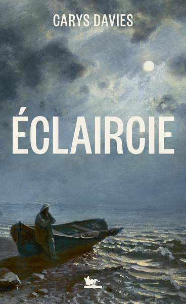 ECLAIRCIE