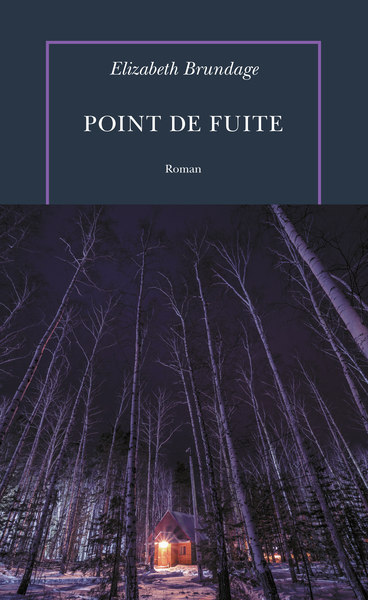 POINT DE FUITE