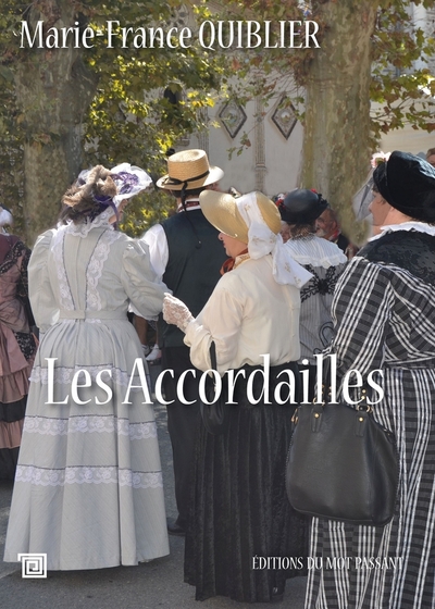 ACCORDAILLES