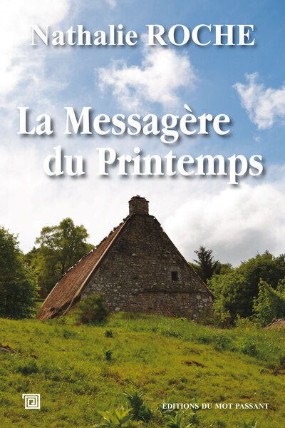 MESSAGERE DU PRINTEMPS