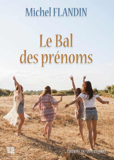 BAL DES PRENOMS