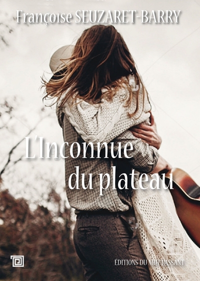 L´INCONNUE DU PLATEAU