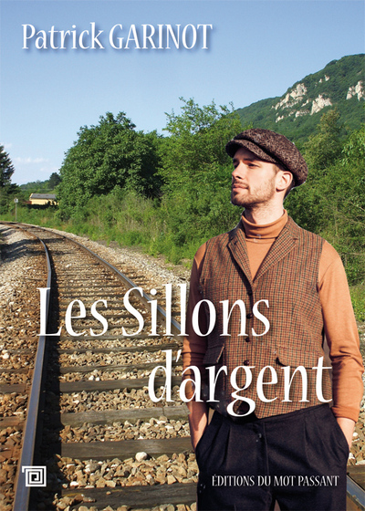 SILLONS D´ARGENT