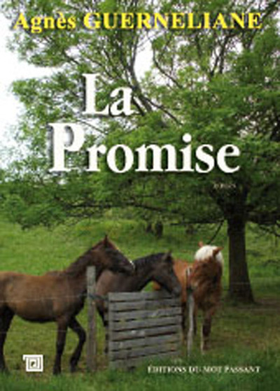 PROMISE (LA)