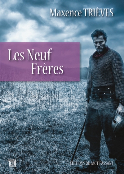 NEUF FRERES (LES)