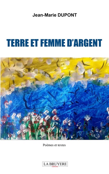 TERRE ET FEMME D´ARGENT