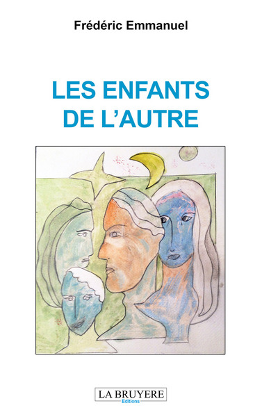 ENFANTS DE L´AUTRE