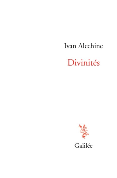 DIVINITES