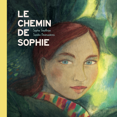 CHEMIN DE SOPHIE