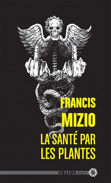 SANTE PAR LES PLANTES