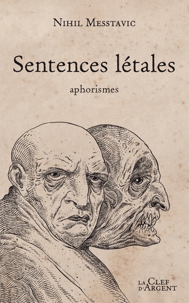 SENTENCES LETALES