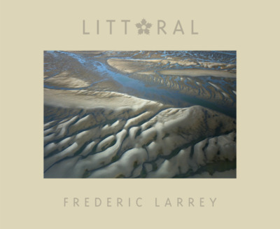 LITTORAL