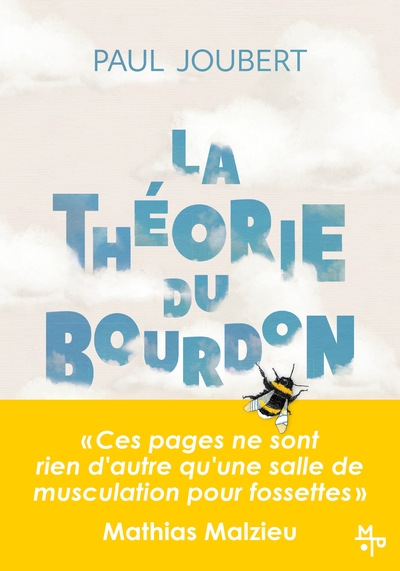LA THEORIE DU BOURDON