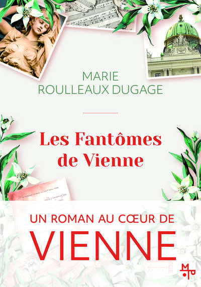 LES FANTOMES DE VIENNE