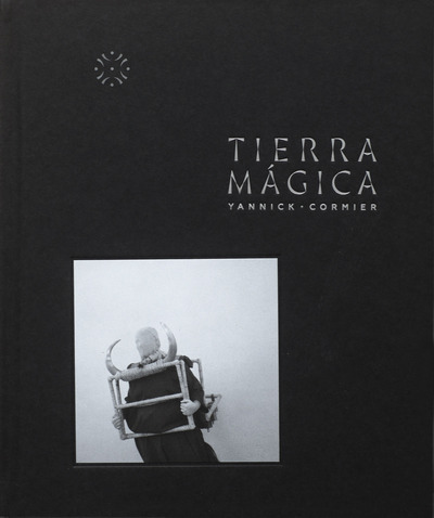 TIERRA MAGICA