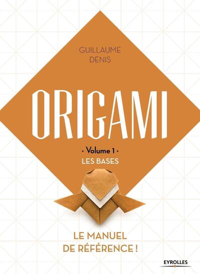 ORIGAMI