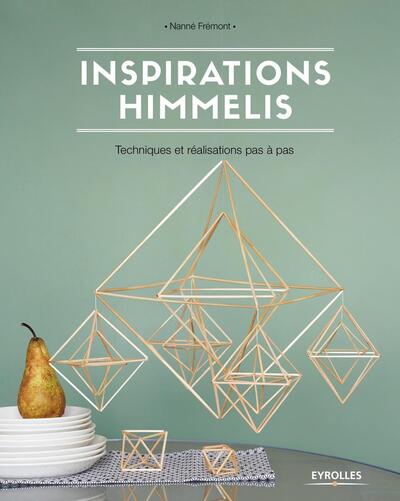 INSPIRATIONS HIMMELIS