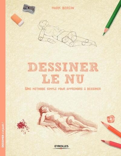 DESSINER LE NU