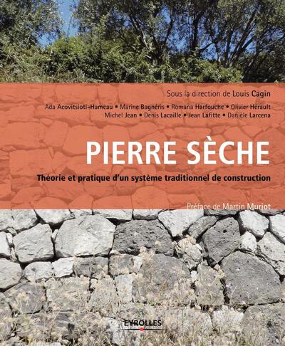 PIERRE SECHE  THEORIE ET PRATIQUE