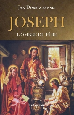 JOSEPH - L´OMBRE DU PERE