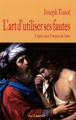 L´ART D´UTILISER SES FAUTES
