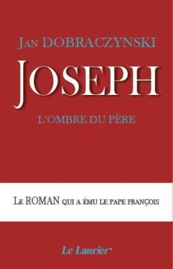 JOSEPH, L´OMBRE DU PERE