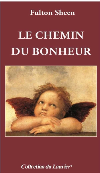 CHEMIN DU BONHEUR