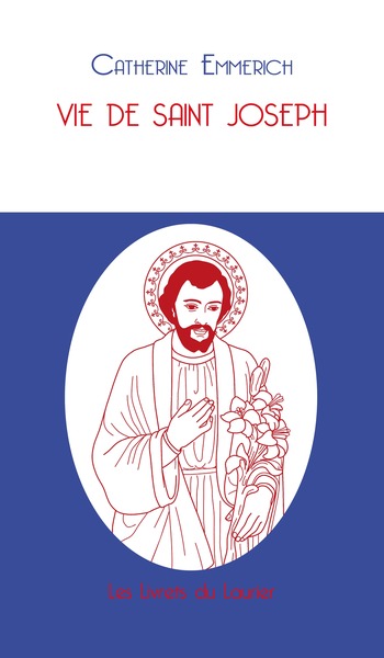 VIE DE SAINT JOSEPH