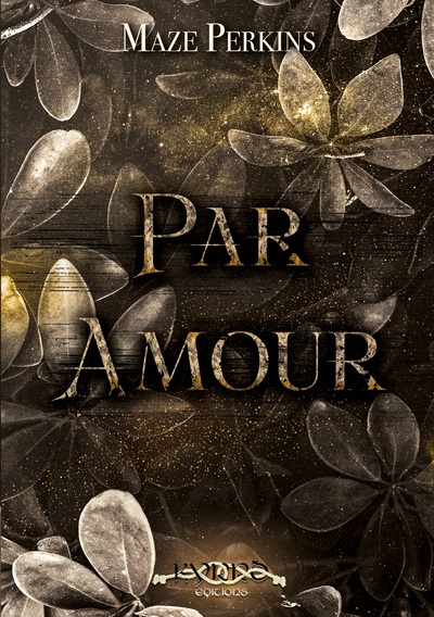 PAR AMOUR