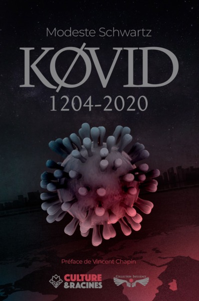 KOVID 1204-2020