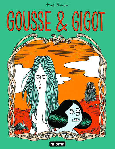 GOUSSE & GIGOT